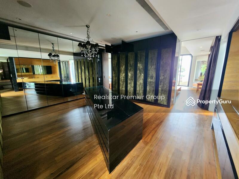 Bungalow - Good Class for Rent: D10, 259569