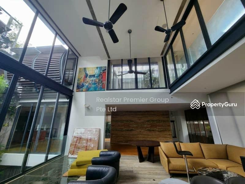 Bungalow - Good Class for Rent: D10, 259569