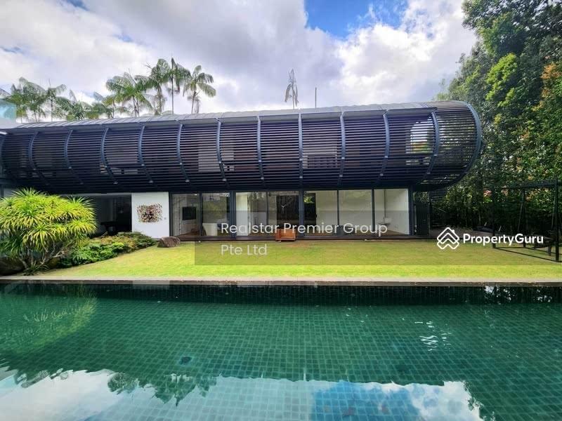 Bungalow - Good Class for Rent: D10, 259569