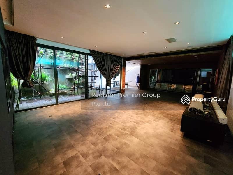 Bungalow - Good Class for Rent: D10, 259569