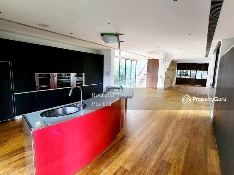 Bungalow - Good Class for Rent: D10, 259569