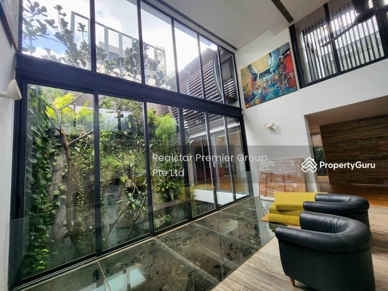 Bungalow - Good Class for Rent: D10, 259569