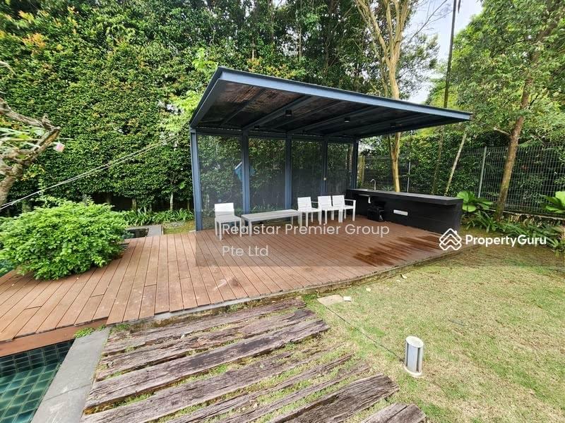 Bungalow - Good Class for Rent: D10, 259569