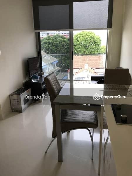 Prop-GPT: Condominium: D19  Casa Cambio