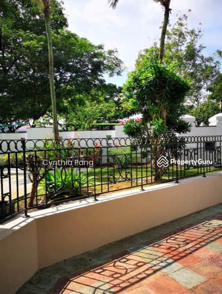 Detached for Rent: D05, 127433