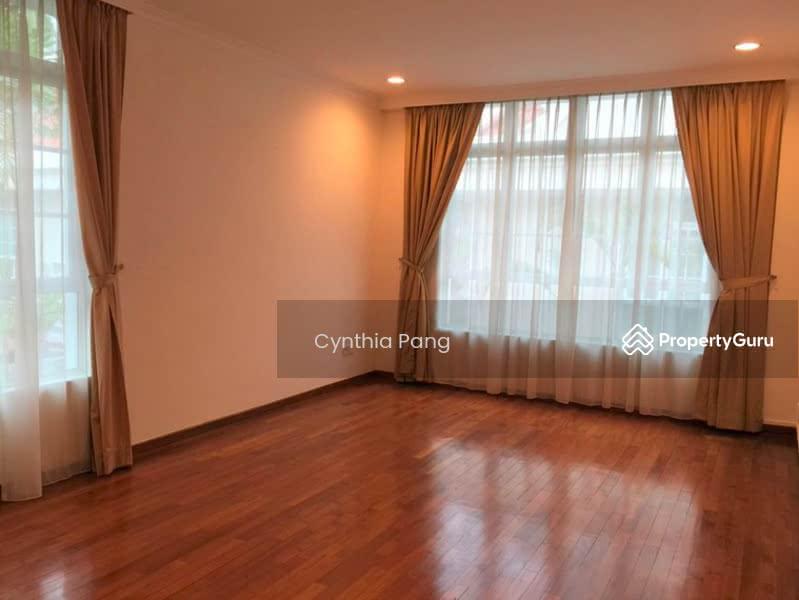 Detached for Rent: D05, 127433