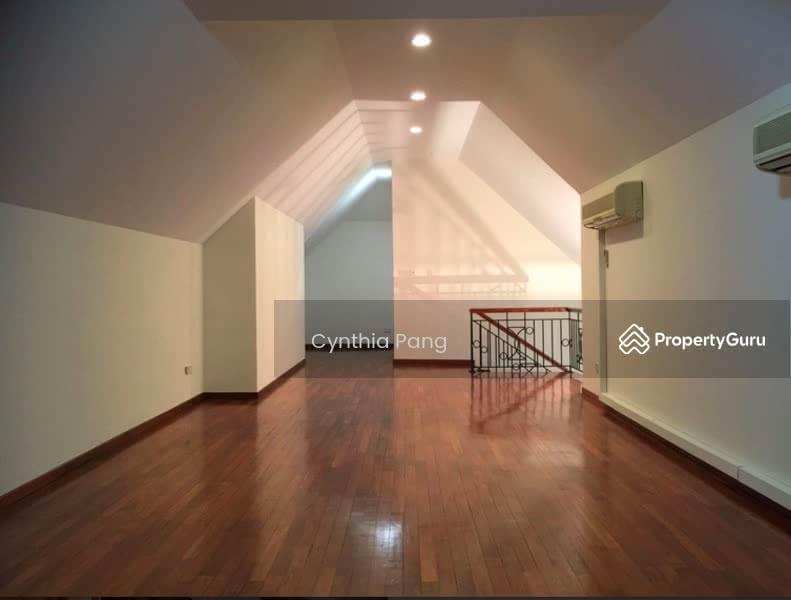 Detached for Rent: D05, 127433