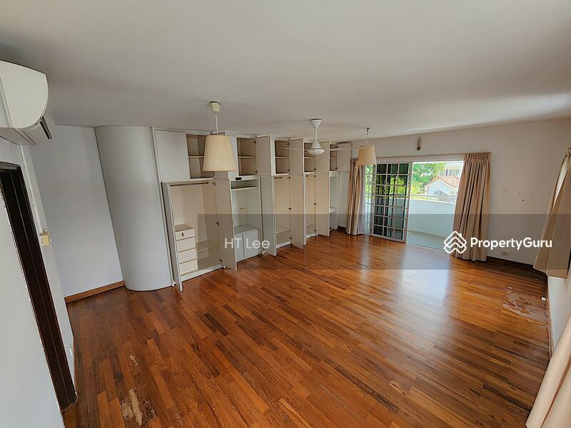 Bungalow for Rent: D10, 267017