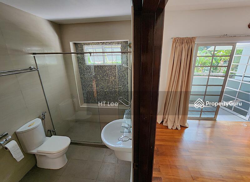 Bungalow for Rent: D10, 267017