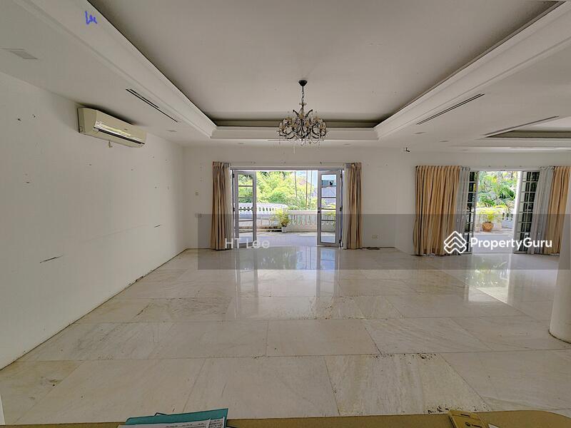 Bungalow for Rent: D10, 267017