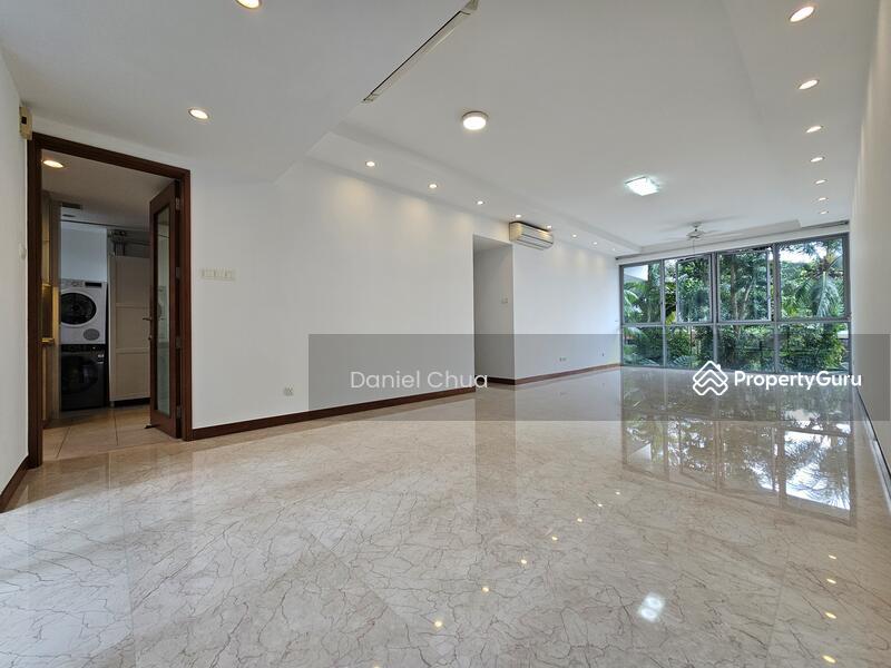 Prop-GPT: Condominium: D10 Holland The Marbella