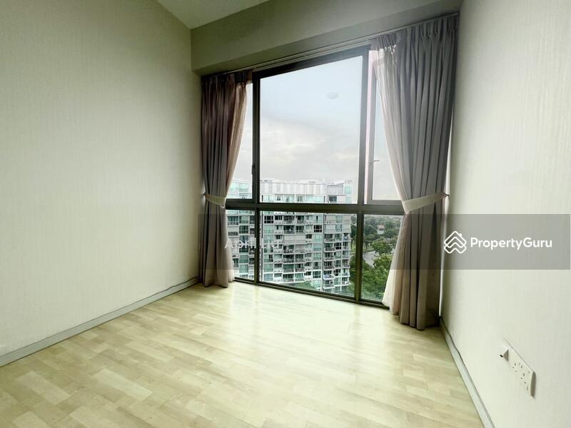 Condominium for Rent: Pasir Ris, D18, 518160