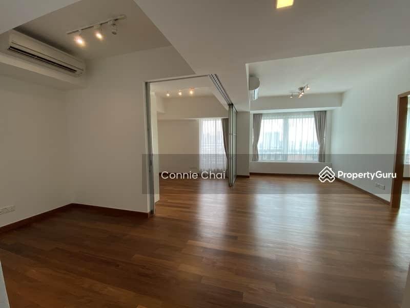 Condominium for Rent: Marina, D01, 018985