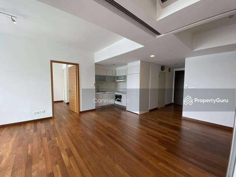 Condominium for Rent: Marina, D01, 018985