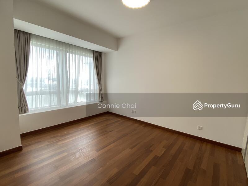 Condominium for Rent: Marina, D01, 018985