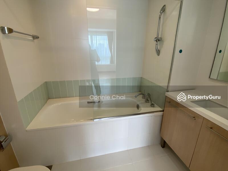 Condominium for Rent: Marina, D01, 018985