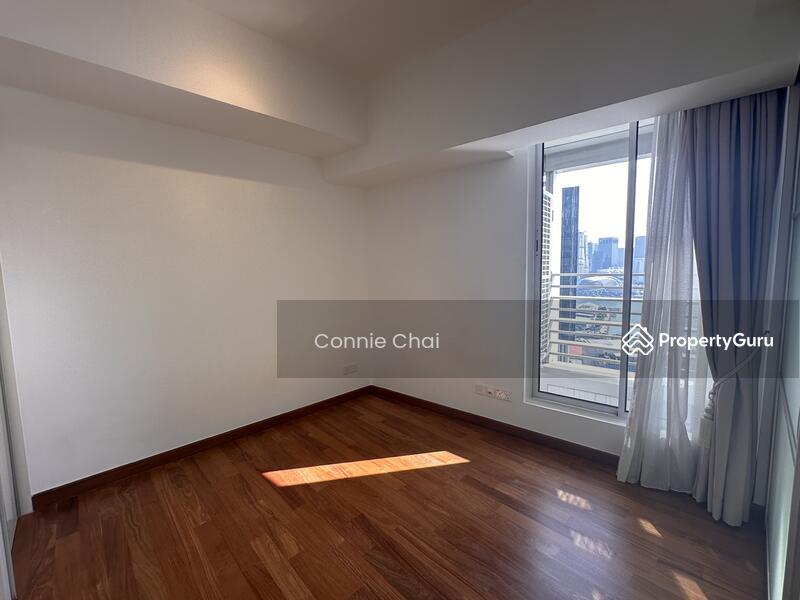 Condominium for Rent: Marina, D01, 018985