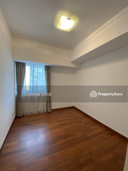 Apartment for Rent: Marina, D01, 018987