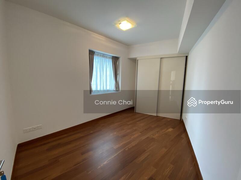 Apartment for Rent: Marina, D01, 018987