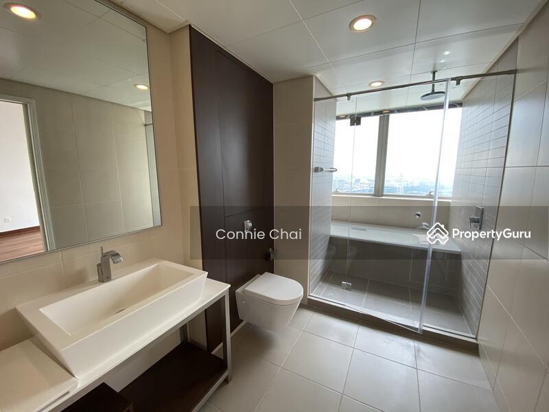 Apartment for Rent: Marina, D01, 018987