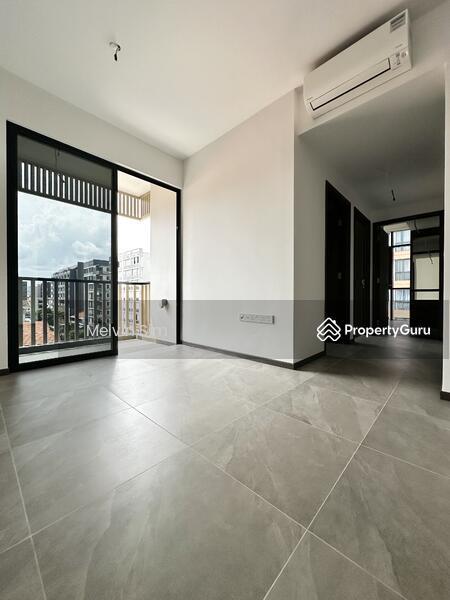 Prop-GPT: Condominium: D14  Mori