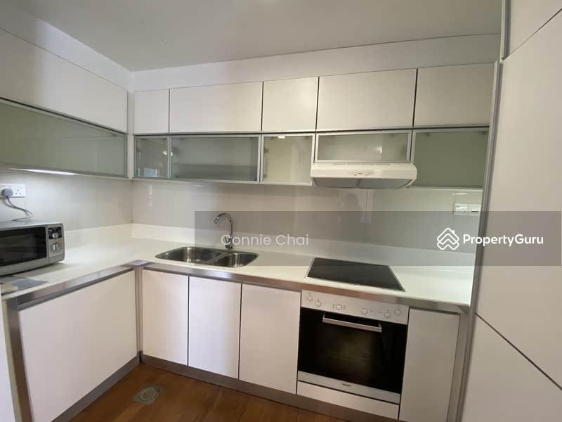 Condominium for Rent: Marina, D01, 018987
