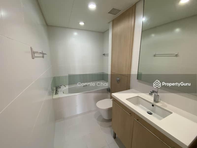 Condominium for Rent: Marina, D01, 018987