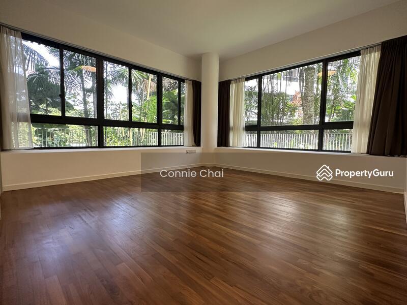 Prop-GPT: Condominium: D04 Telok Blangah The Interlace