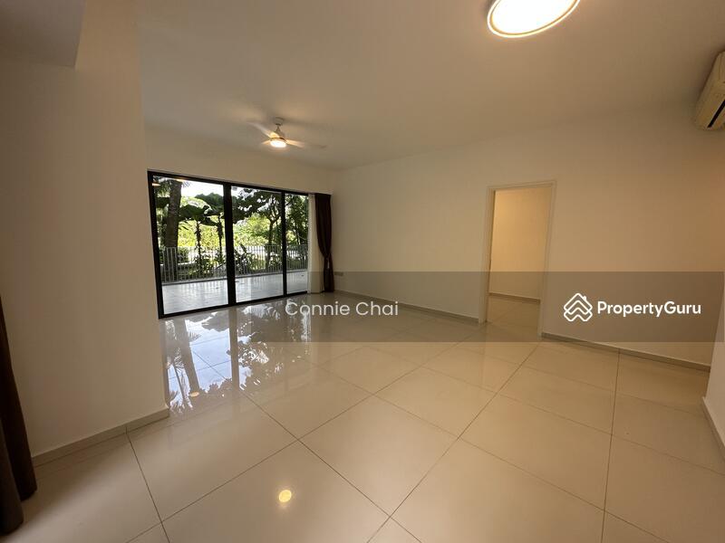 Condominium for Rent: Telok Blangah, D04, 109704