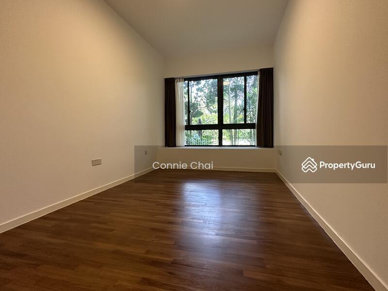 Condominium for Rent: Telok Blangah, D04, 109704