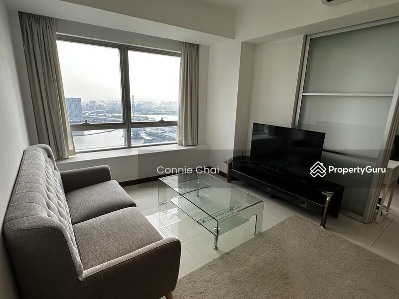 Prop-GPT: Condominium: D01 Marina The Sail @ Marina Bay