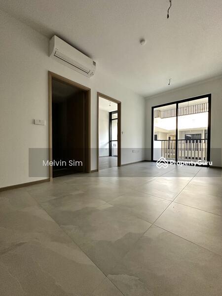 Prop-GPT: Condominium: D14  Mori