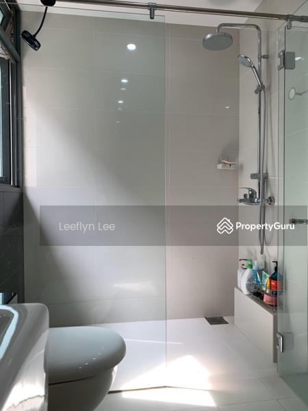Executive Condominium for Rent: D19, 544815
