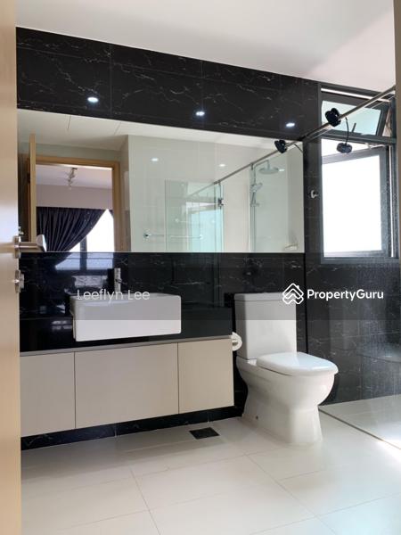 Executive Condominium for Rent: D19, 544815