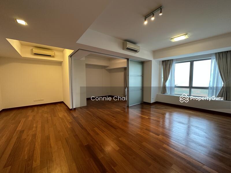 Prop-GPT: Condominium: D01 Marina The Sail @ Marina Bay