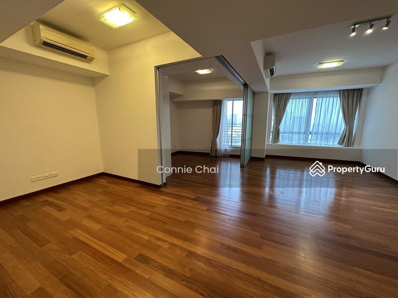 Condominium for Rent: Marina, D01, 018987