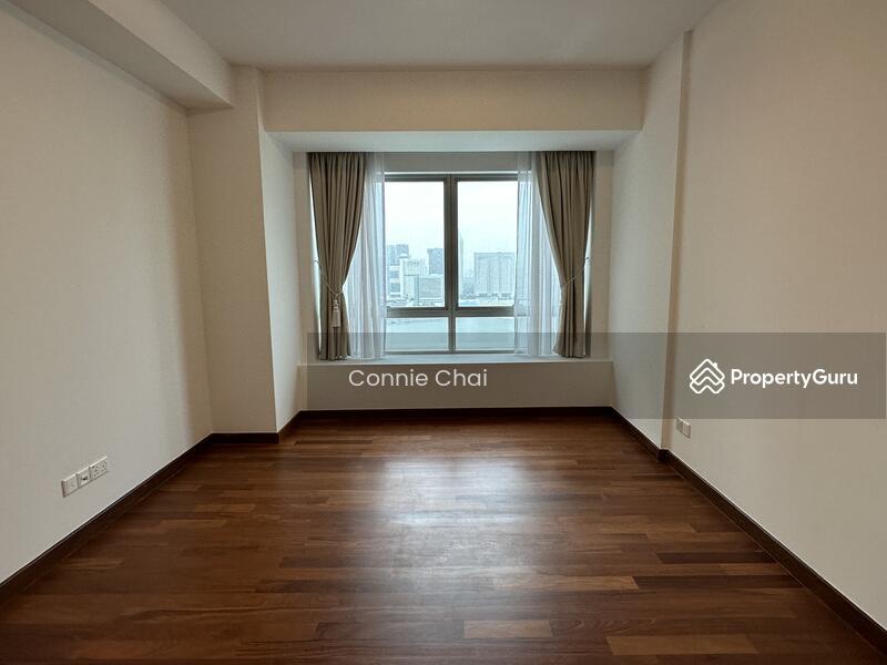 Condominium for Rent: Marina, D01, 018987
