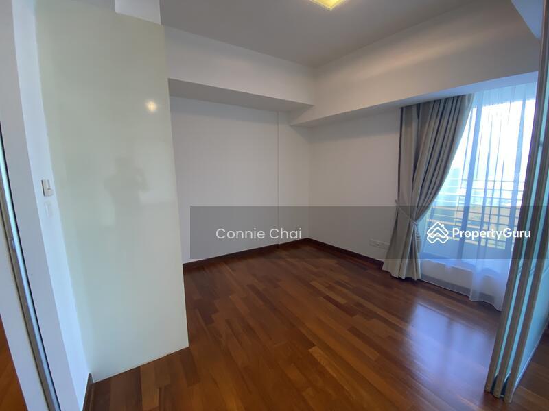 Condominium for Rent: Marina, D01, 018987