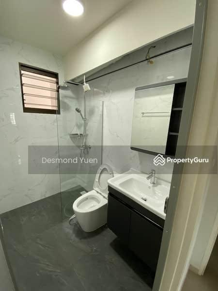 Prop-GPT: HDB Flat: D16  180 Bedok North Road