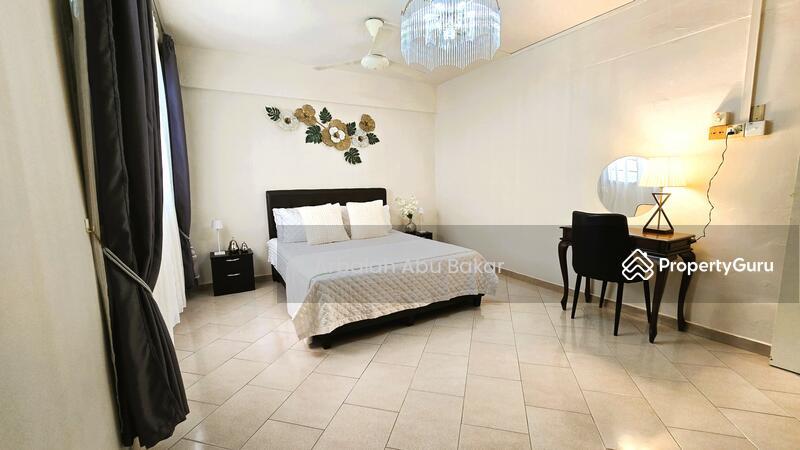 HDB Flat for Rent, 161 Yishun Street 11, SGD 900 | 99-year lease