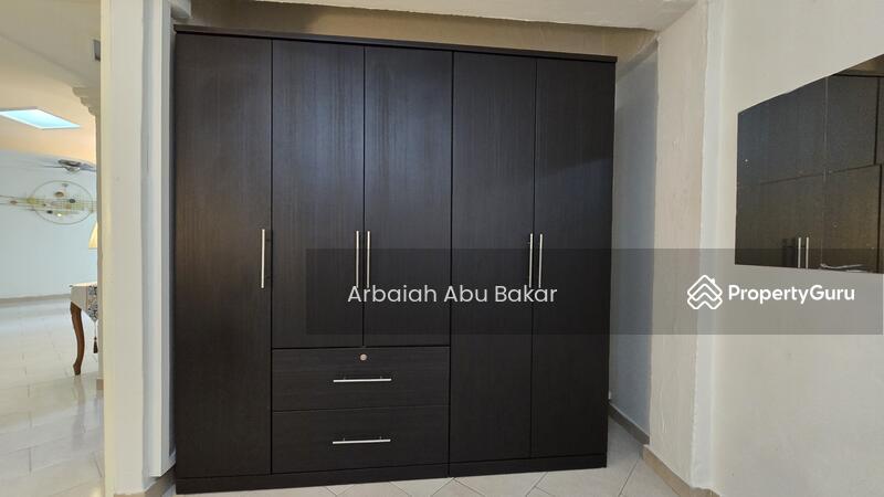HDB Flat for Rent, 161 Yishun Street 11, SGD 900 | 99-year lease