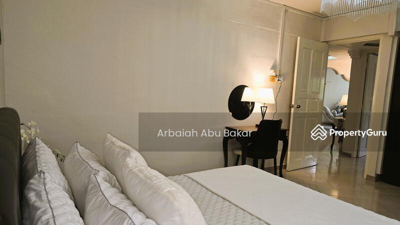HDB Flat for Rent, 161 Yishun Street 11, SGD 900 | 99-year lease