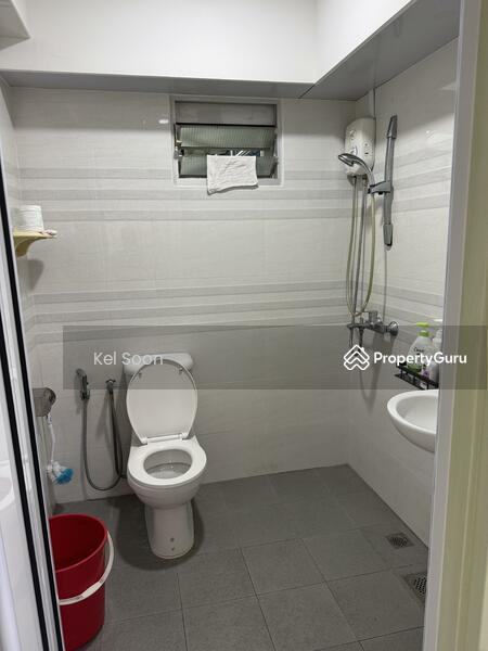 HDB Flat for Rent, 451 Yishun Ring Road, SGD 1,200 | 99-year lease