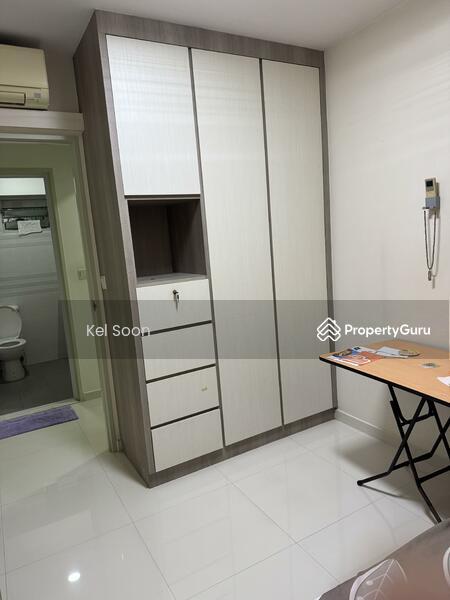 HDB Flat for Rent, 451 Yishun Ring Road, SGD 1,200 | 99-year lease