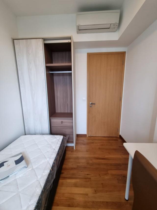 Condominium for Rent: Geylang, D14, 389782