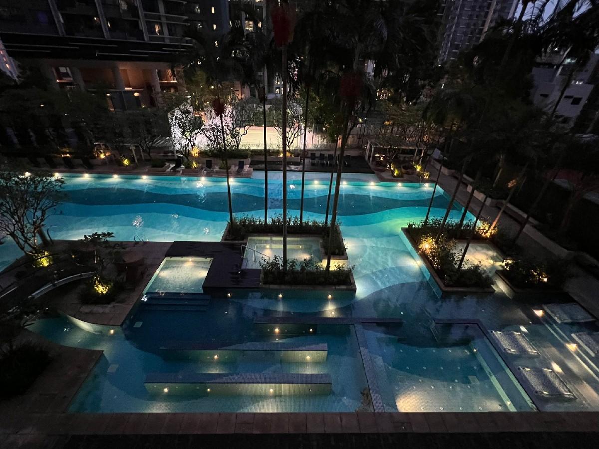 Prop-GPT: Apartment: D02 Anson Icon
