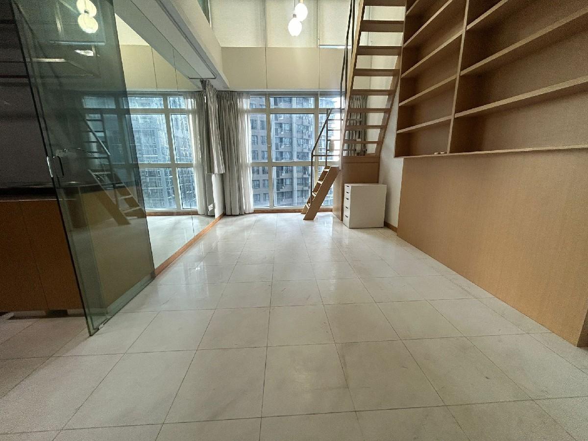Prop-GPT: Apartment: D02 Anson Icon