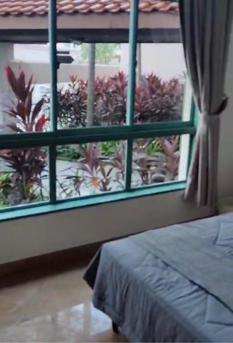 Prop-GPT: Condominium: D16  Changi Court
