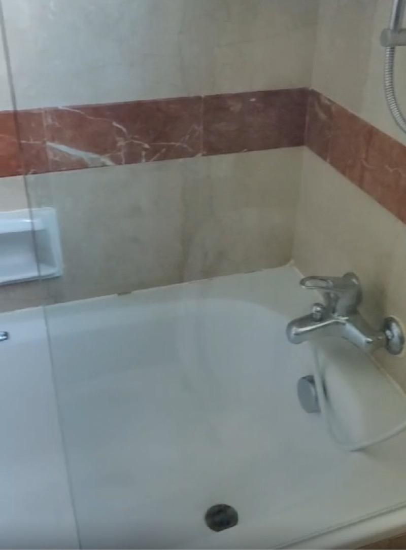 Changi Court Condominium Room Rental, $1,200, 1 Bed 1 Bath 150 sqft $8.00 psf