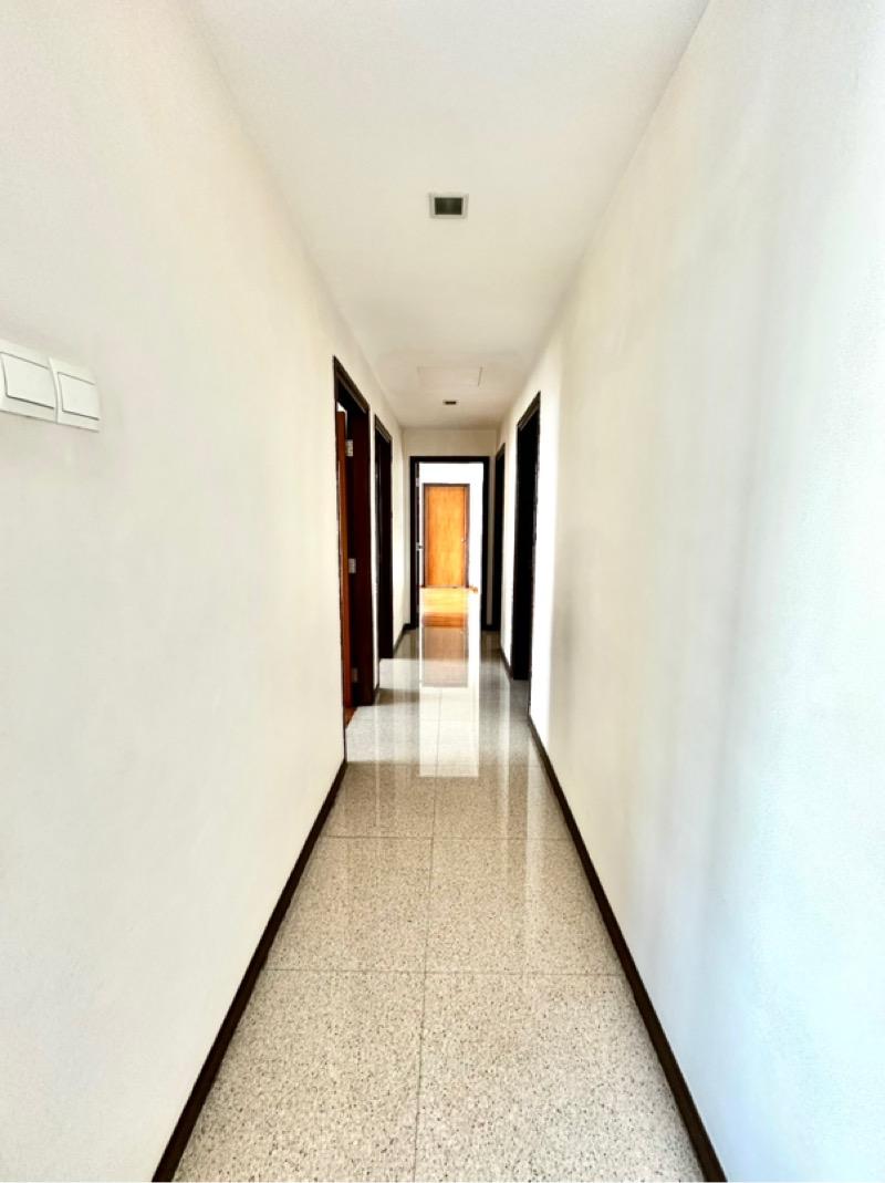Bishan Loft Condominium For Rent, $5,300, 4 Bed 3 Bath 1,346 sqft $3.94 psf